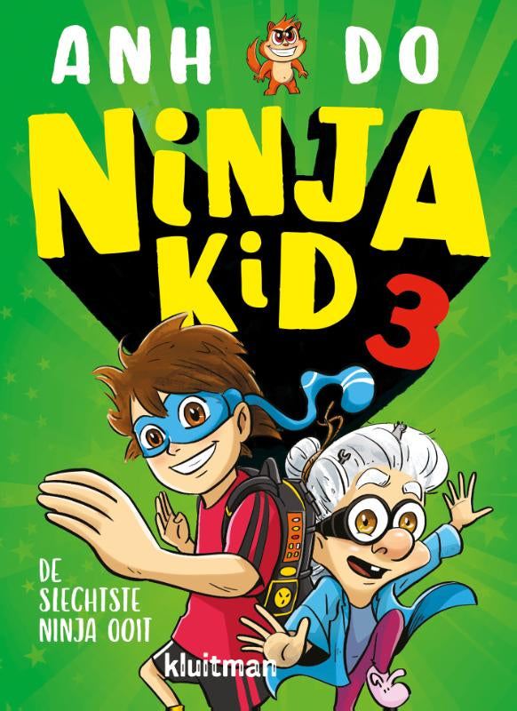 De-slechtste-ninja-ooit-boek-cover-9789020674590