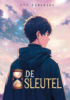 De-sleutel-boek-cover-9789086967780