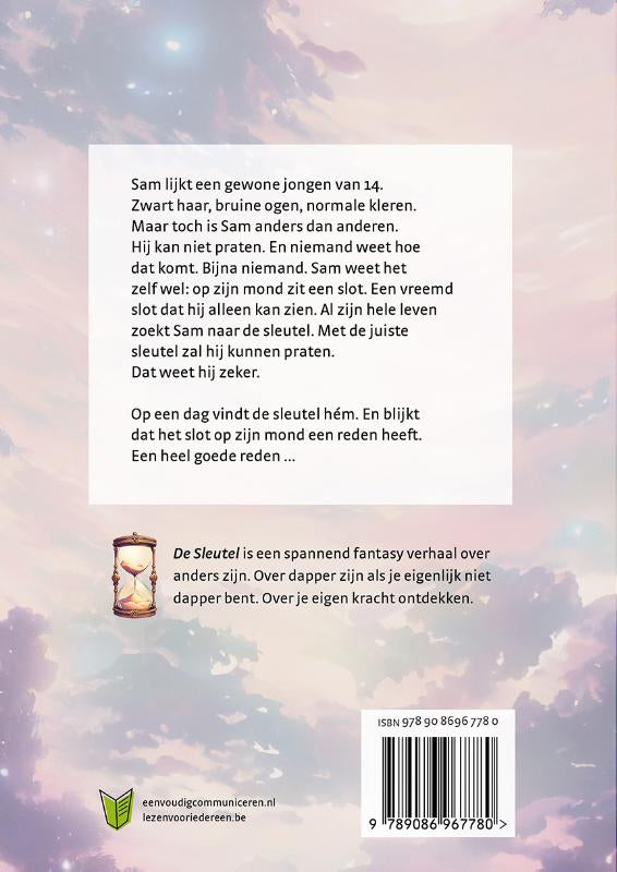 De-sleutel-flaptekst-9789086967780