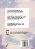 De-sleutel-flaptekst-9789086967780