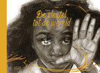 De-sleutel-tot-de-wereld-boek-cover-9789044842005