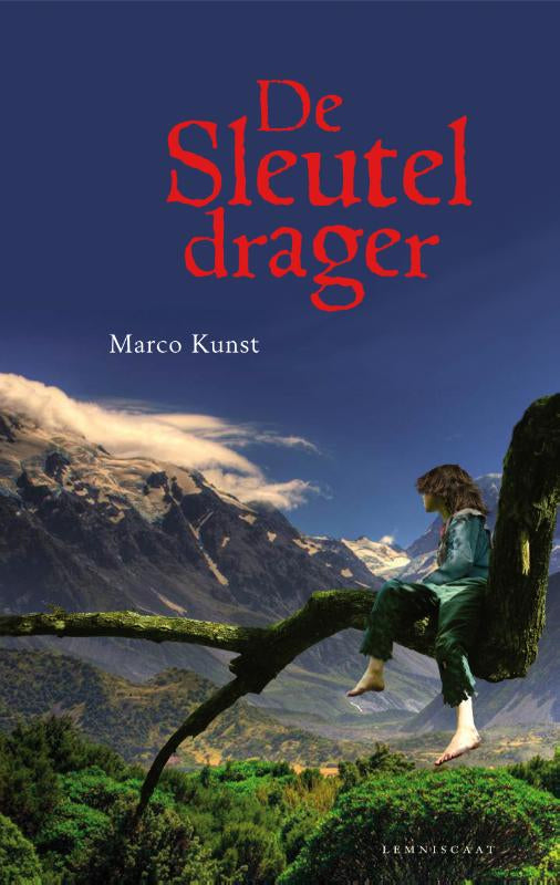 De-sleuteldrager-boek-cover-9789047704331