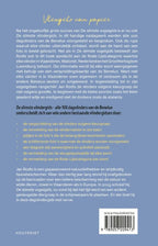 De-slimste-Vlindergids-flaptekst-9789057209413