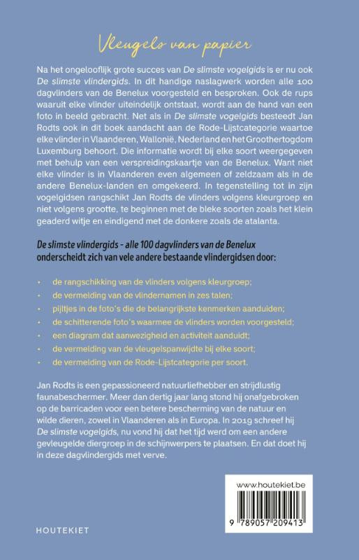 De-slimste-Vlindergids-flaptekst-9789057209413