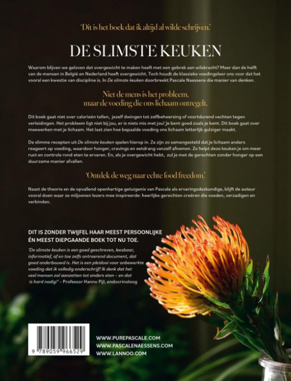 De-slimste-keuken-flaptekst-9789059966529