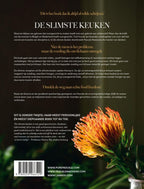 De-slimste-keuken-flaptekst-9789059966529