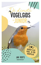De-slimste-vogelgids-Junior-boek-cover-9789089248541
