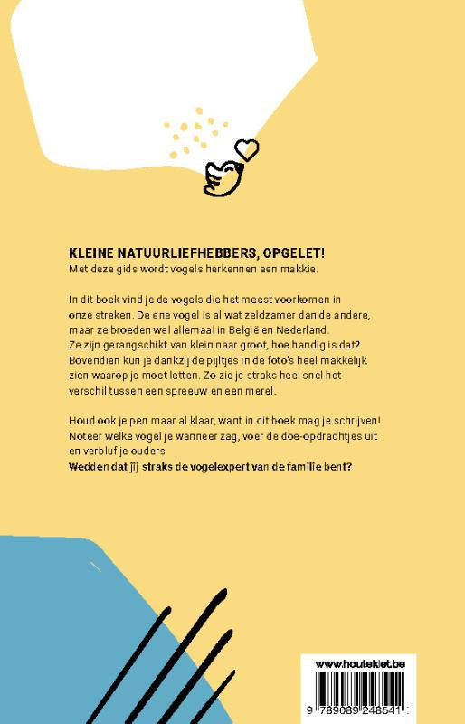De-slimste-vogelgids-Junior-flaptekst-9789089248541