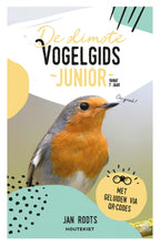 De-slimste-vogelgids-junior-met-geluiden-boek-cover-9789057209420