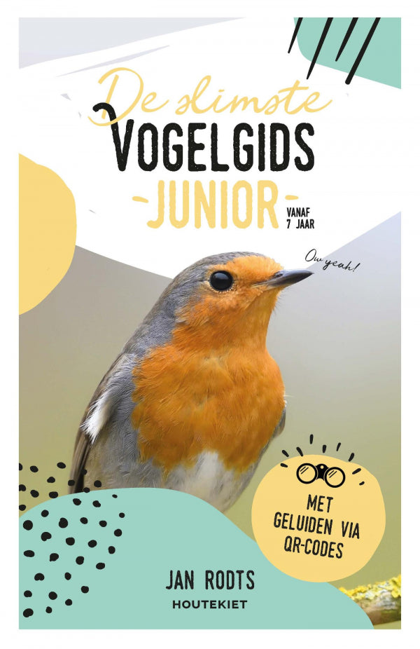 De-slimste-vogelgids-junior-met-geluiden-boek-cover-9789057209420