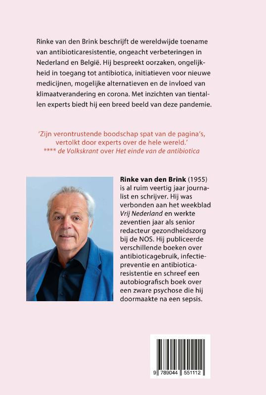 De-sluipende-pandemie-flaptekst-9789044551112