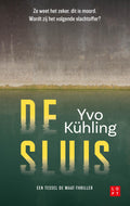 De-sluis-boek-cover-9789047213024