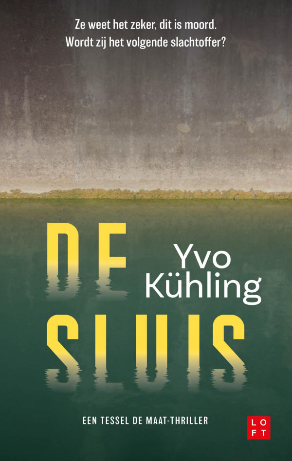 De-sluis-boek-cover-9789047213024