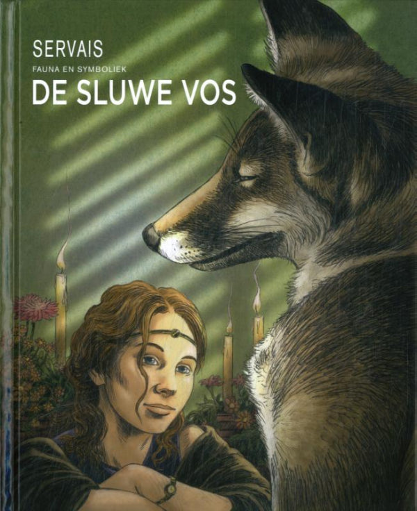 De-sluwe-vos-boek-cover-9789031441273