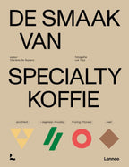 De-smaak-van-specialty-koffie-boek-cover-9789401486897