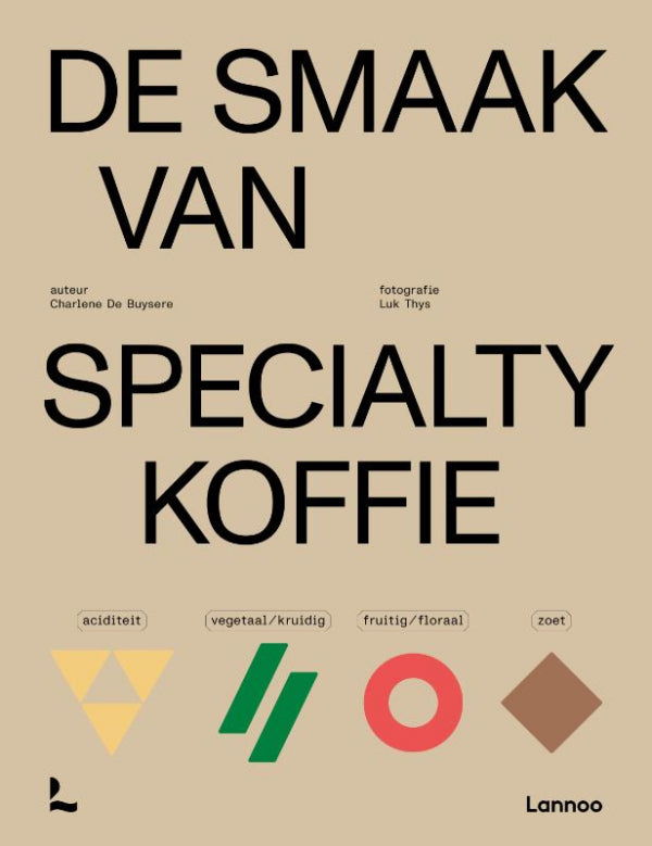 De-smaak-van-specialty-koffie-boek-cover-9789401486897