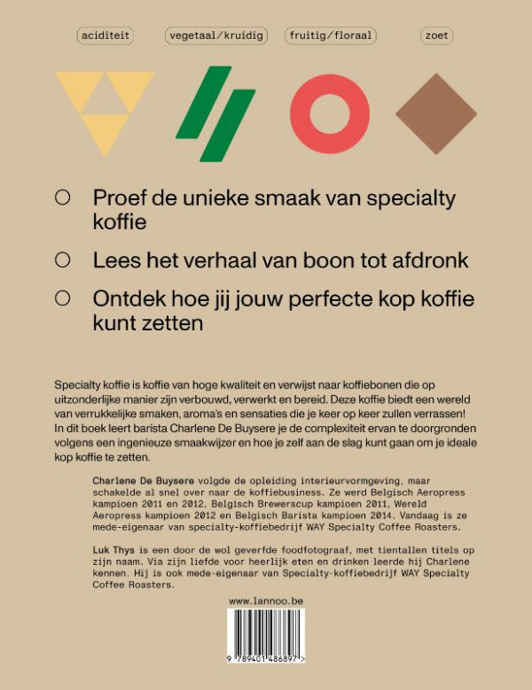De-smaak-van-specialty-koffie-flaptekst-9789401486897