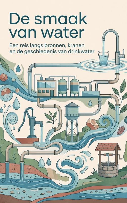 De-smaak-van-water-boek-cover-9789465647067