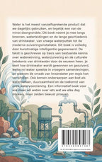 De-smaak-van-water-flaptekst-9789465647067