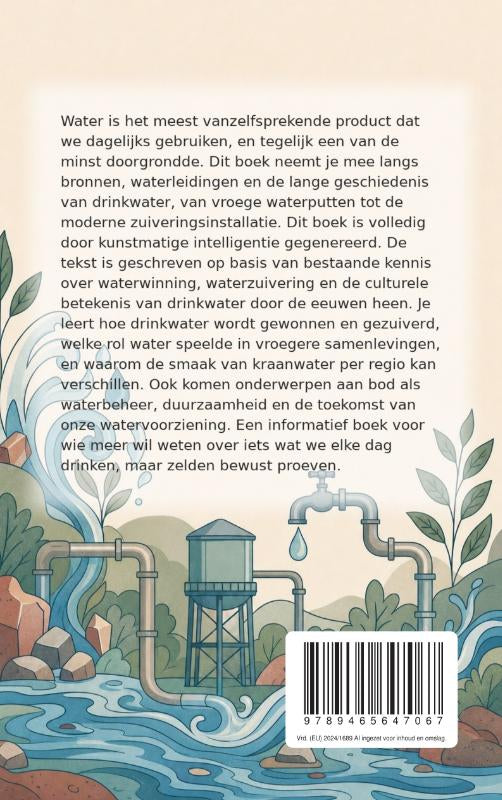 De-smaak-van-water-flaptekst-9789465647067