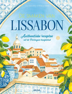 De-smaken-van-Lissabon-boek-cover-9789044770063