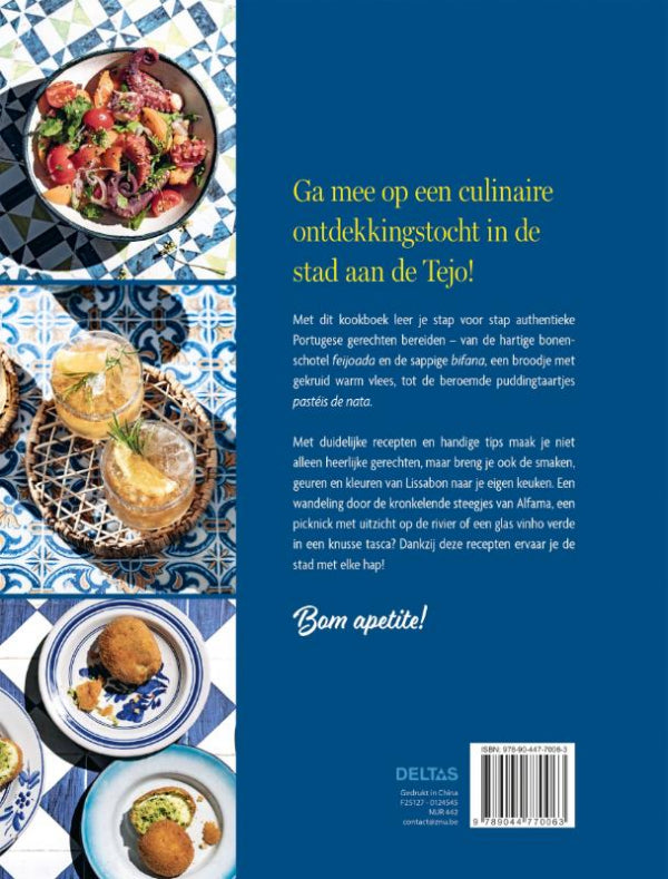 De-smaken-van-Lissabon-flaptekst-9789044770063