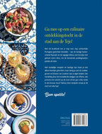 De-smaken-van-Lissabon-flaptekst-9789044770063
