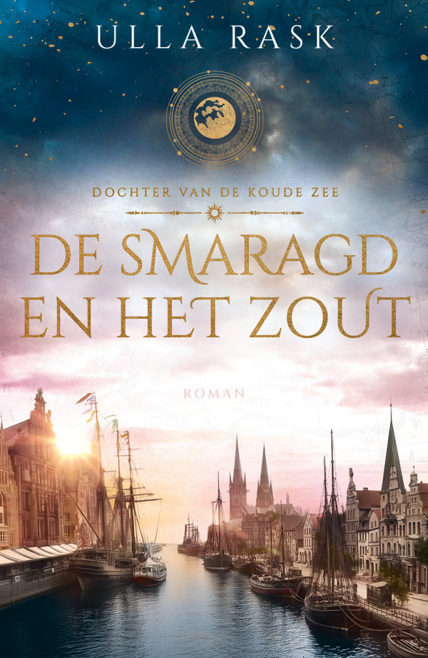 De-smaragd-en-het-zout-boek-cover-9789023964308
