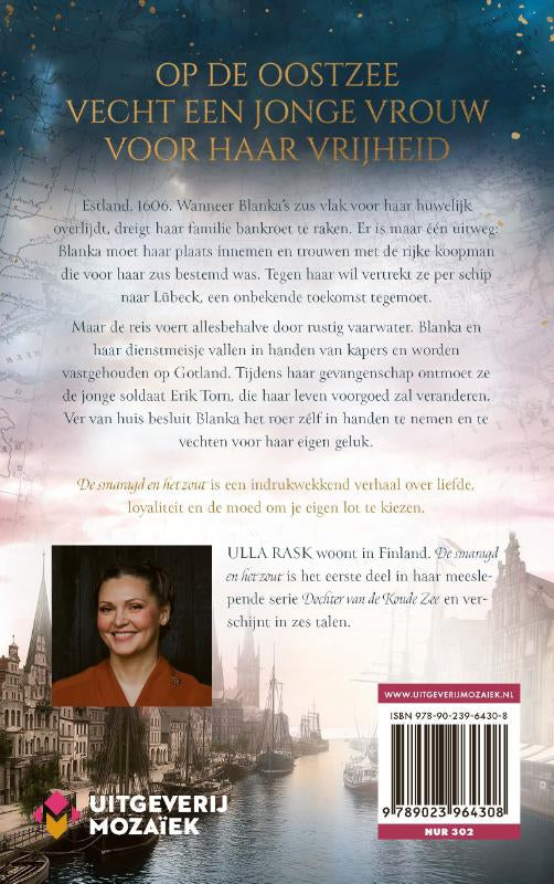De-smaragd-en-het-zout-flaptekst-9789023964308
