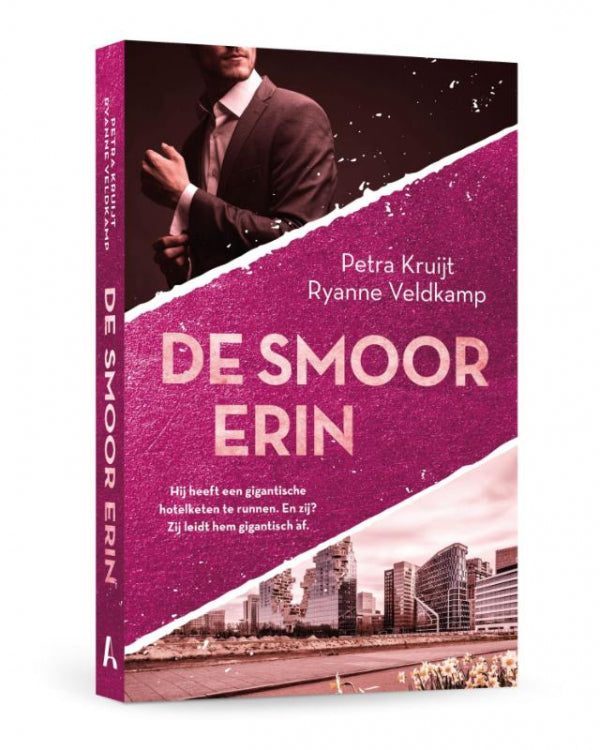 De-smoor-erin-boek-cover-9789464823738