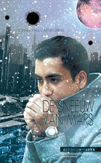 De-sneeuw-van-Mars-boek-cover-9789086962099