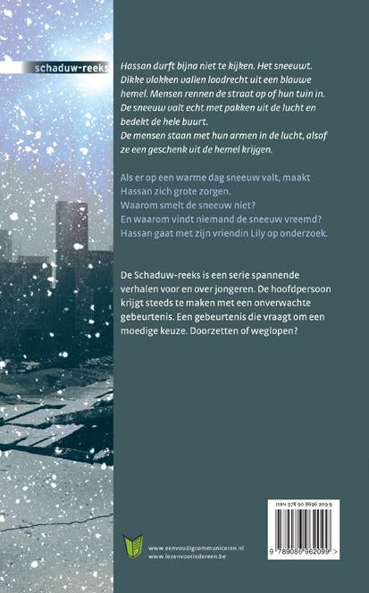 De-sneeuw-van-Mars-flaptekst-9789086962099