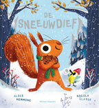 De-sneeuwdief-boek-cover-9789048321827