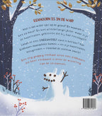 De-sneeuwdief-flaptekst-9789048321827