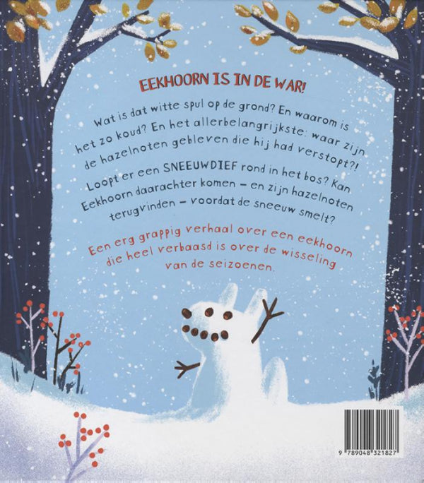 De-sneeuwdief-flaptekst-9789048321827