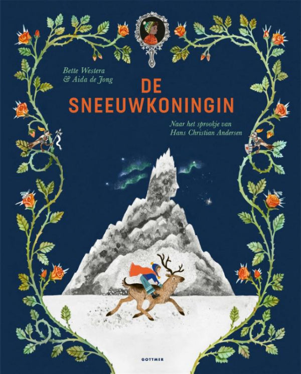 De-sneeuwkoningin-boek-cover-9789025778125