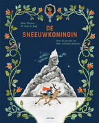 De-sneeuwkoningin-boek-cover-9789025778125