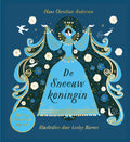 De-sneeuwkoningin-boek-cover-9789060389782