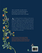 De-sneeuwkoningin-flaptekst-9789025778125