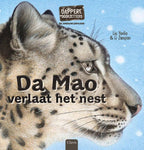 De-sneeuwluipaard-Da-Mao-verlaat-het-nest-boek-cover-9789044858488