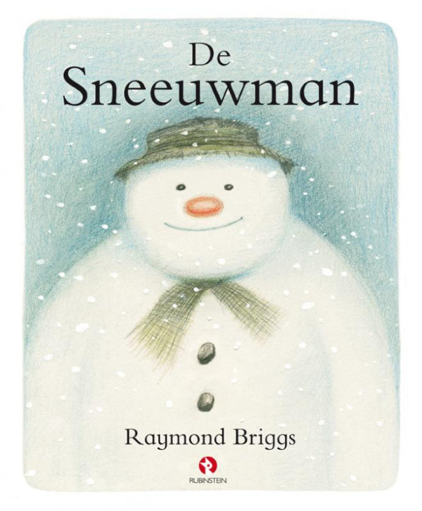 De-sneeuwman-boek-cover-9789054448327