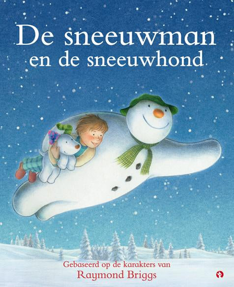 De-sneeuwman-en-de-sneeuwhond-boek-cover-9789047615163