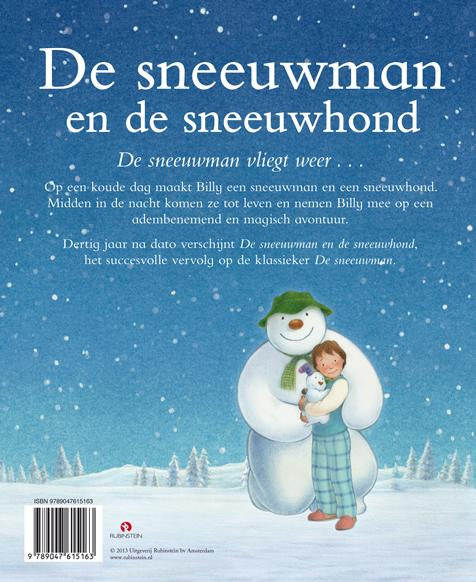 De-sneeuwman-en-de-sneeuwhond-flaptekst-9789047615163
