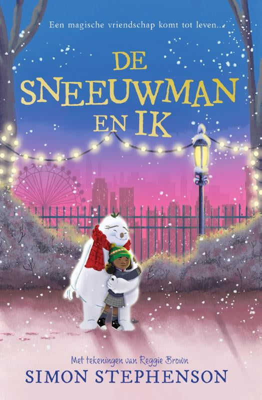 De-sneeuwman-en-ik-boek-cover-9789026175725