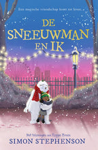 De-sneeuwman-en-ik-boek-cover-9789026175725