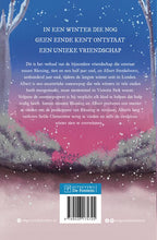De-sneeuwman-en-ik-flaptekst-9789026175725