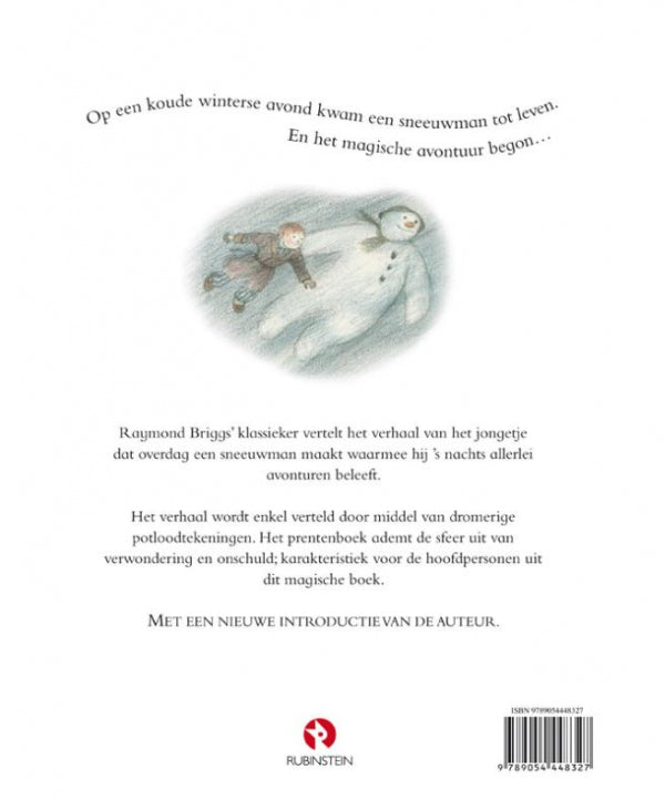 De-sneeuwman-flaptekst-9789054448327