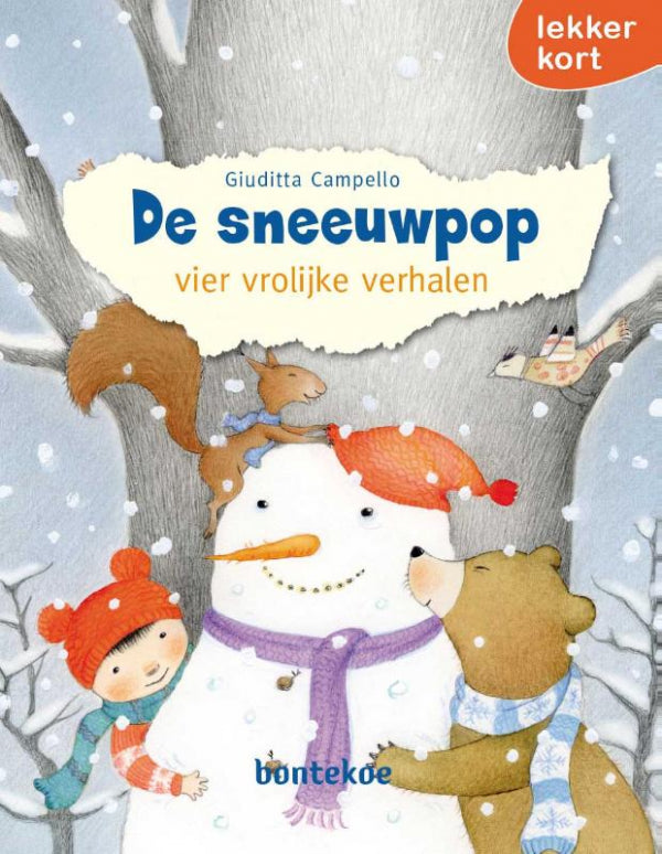 De-sneeuwpop-boek-cover-9789463526067