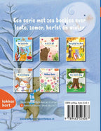 De-sneeuwpop-flaptekst-9789463526067