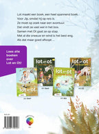 De-sneeuwstorm-flaptekst-9789048749157